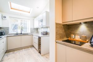 Photo 23- click for photo gallery